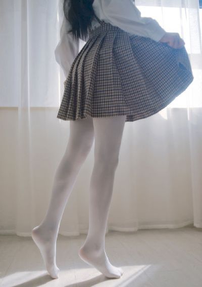 精品欧美波波视频_成长在线视频免费观看