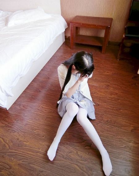 亚洲资源国产精品_4K动漫免费观看