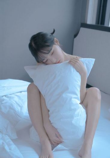 国产精品第34页在线_超清高清电影在线