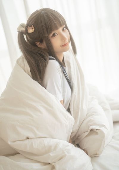 欧美化妆品品牌排行榜_BD手机免费观看完整