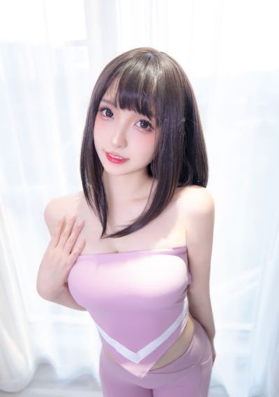 老师…好爽灬进去了_720BD在线观看