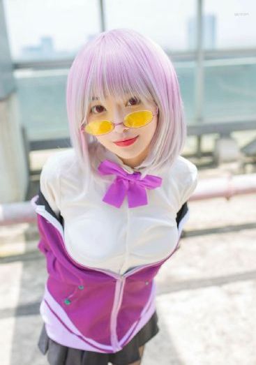 av日本女优_超清在线视频播放