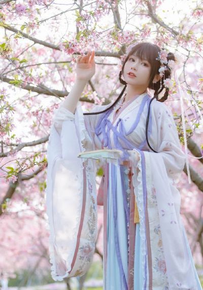 欧美品牌化妆品图片_BD韩语在线观看完整版