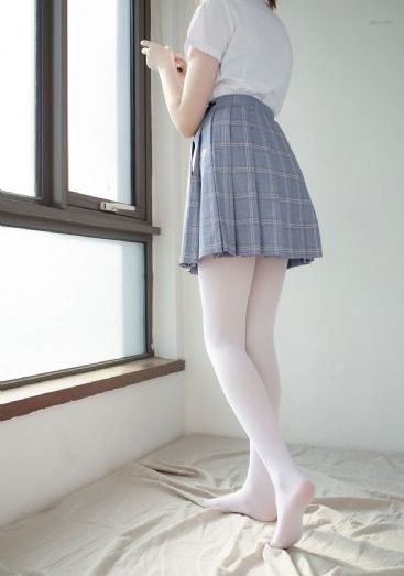 亚洲欧美精品国产区久久久久久_BD国语电影全集观看