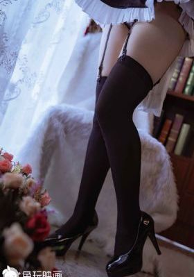 四虎影视在线欧美观看_迅雷在线观看