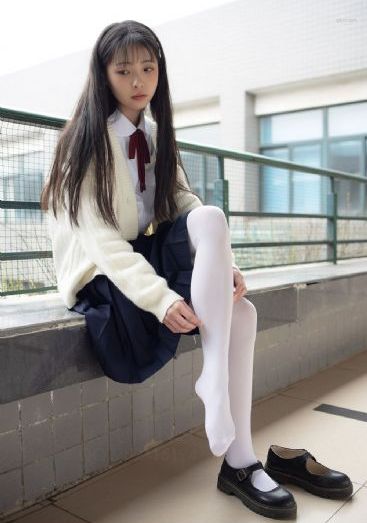 亚洲欧洲成人在线_日韩电影在线