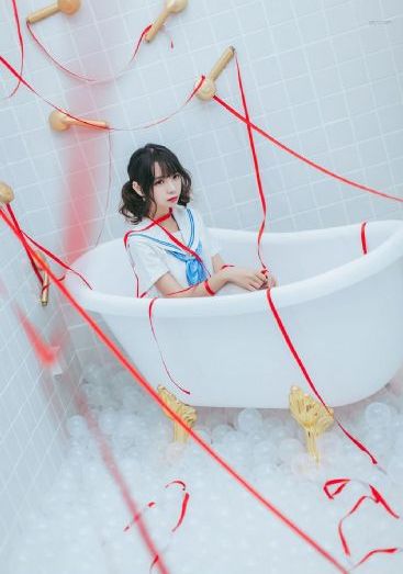 丁香婷婷激情_DVD免费观看最新