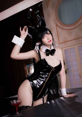 欧美母乳电影_DVD免费观看视频