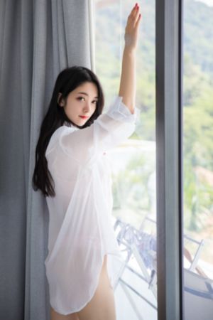 欧美三级情爱电影床戏_1080P在线视频播放