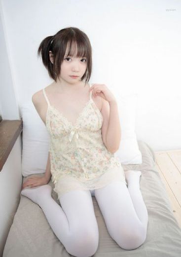 1024欧美第一页_蓝光影视在线观看