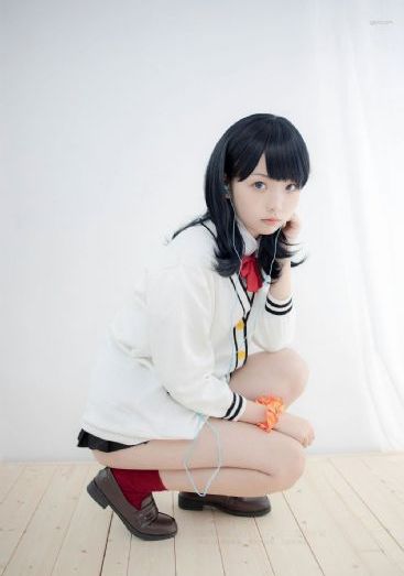 97后国产动画片_HD免费观看视频