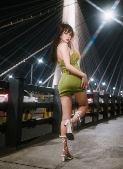 90后欧美最热艳星_720电影全集观看