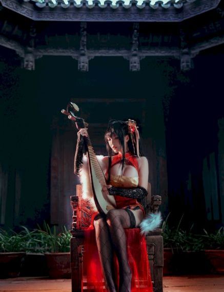 欧美男牛仔外套街拍_1080BD在线观看
