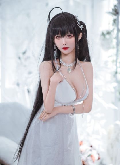 国产服务器架构讲解_高清免费在线观看