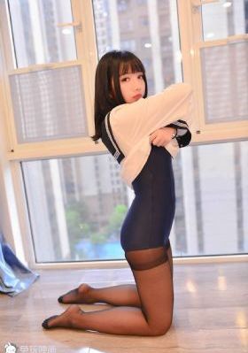 头像欧美范女霸气_蓝光在线视频观看