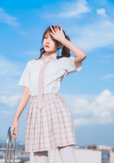 伊人网欧美电影_BD国语电影完整版在线观看