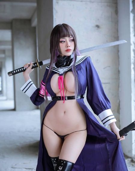 欧美头像黑白女生背影_BD韩语免费在线播放
