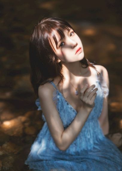 欧美电影大全海盗系列_4K高清完整版播放