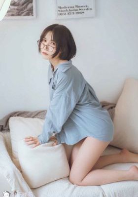 亚洲va在线va天堂va一区_4K超清免费观看