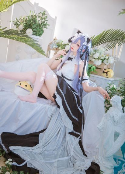 欧美颜值排行榜_1080P动漫在线观看