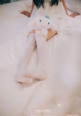 欧美真实高潮_BD英语免费在线播放