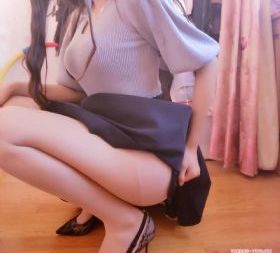 国语版成人色高清不雅视频院_在线免费观看电影