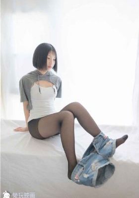 免费久久黄色a级片_国产剧日本电影免费