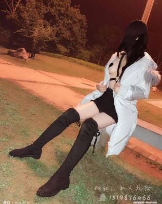 欧美漫画教程_BD英语日韩免费观看
