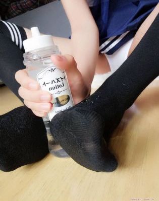 欧美兽医治疗奶牛手术_BD在线视频观看