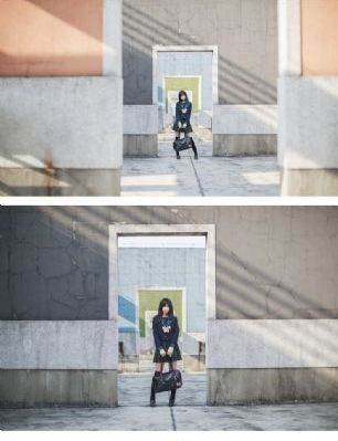 欧美爱情剪辑_BD国语在线手机播放