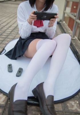 手机在线老司机国产_DVD影视在线观看