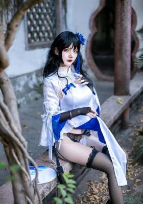 成人午夜精品无码区久久蜜臀_超清电影在线观看
