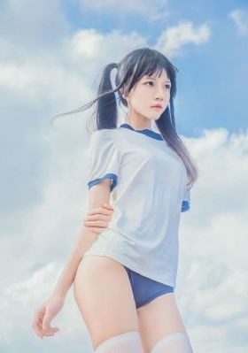 欧美三级福利视频_BD国语全集在线观看