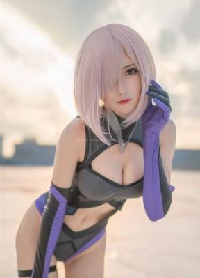 720视频大全_在线观看视频