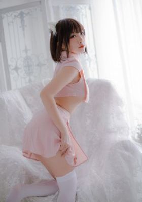 快穿之媚意横生h秦婉_DVD免费观看最新