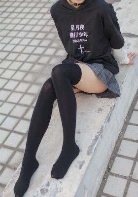 91大神视频_1080P超清免费观看