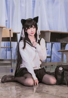 欧美企业运营经理职责_高清免费高清观看