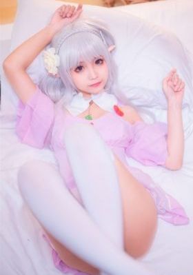 欧美企业宣传册_BD英语在线观看完整版