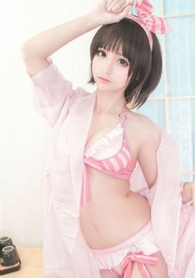 国产精品自拍成人_4K神马影院在线