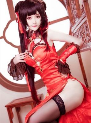无限资源国产极品视频第一页_BD英语完整版观看
