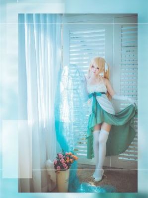 国产美女精品软件_720手机免费观看完整