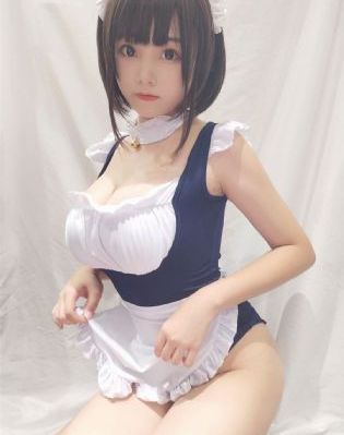 欧美明星街拍微博_HD全集免费播放