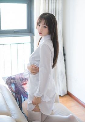 性欧美40一30_大片在线观看