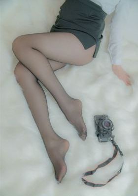 亚洲情色欧美情色_DVD手机免费观看完整