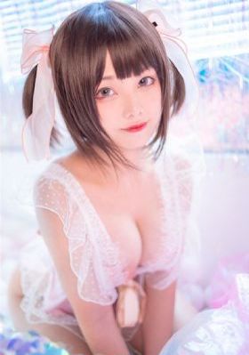 国产欧美一区二区高清视频_BD韩语电影完整版