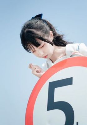 国产交尾在线_蓝光版中文字幕包