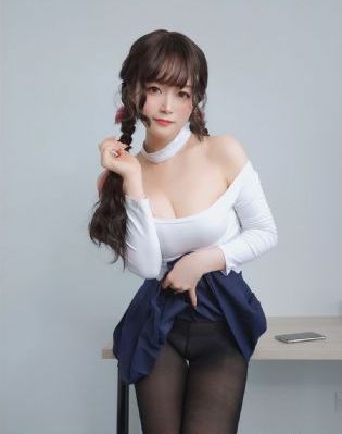 国产车质量怎么样_BD英语手机在线看