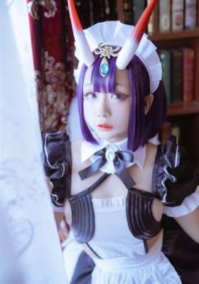欧美亚洲日本中文_720BD在线观看