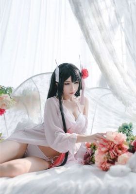 91福利免费_HD免费观看最新