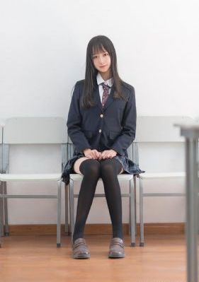 午夜看片无码国产_高清电影-免费完整版